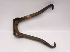 Cavalletto centrale piaggio - cavalletto,