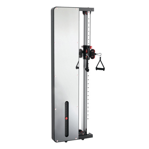 Toorx poliercolina single - poliercolina,