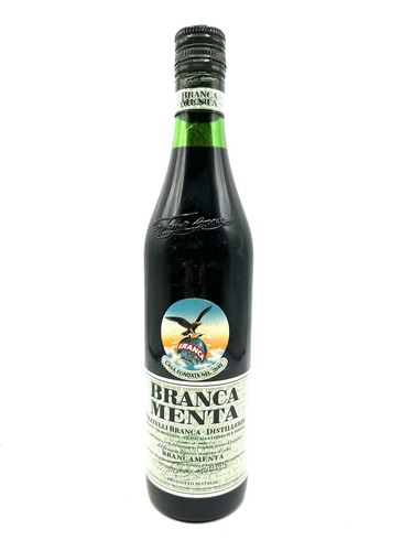 Amaro fernet branca - amaro,