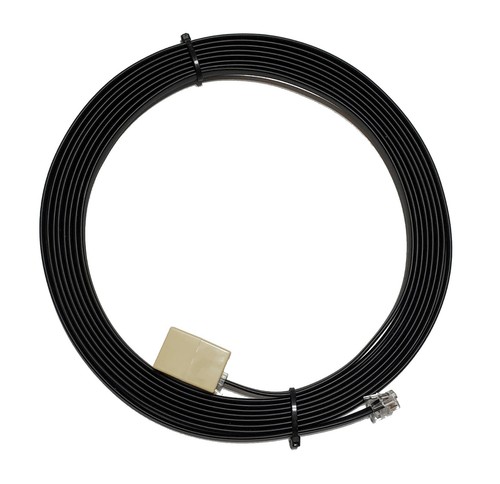 Ftm 300dr prolunga microfono - ftm-300dr,