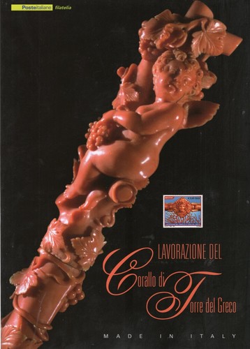 Italia 2010 folder - ,