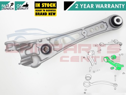 Per jaguar x351 - jaguar, 2012-