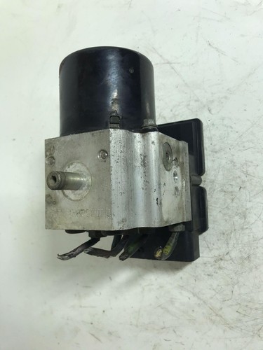 61288060 abs lancia lybra - abs,