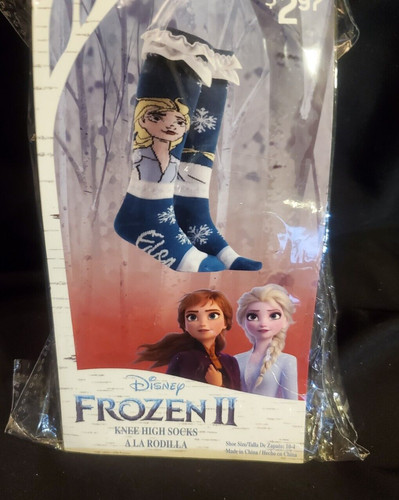 Disney frozen calze costume - calze, al