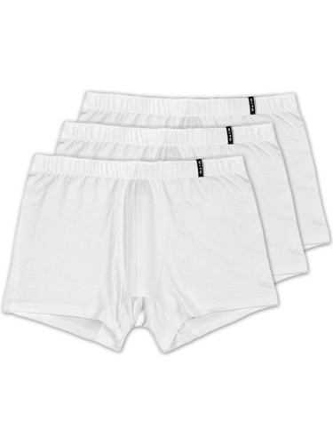 Cito micromodal 03 363 - cito,