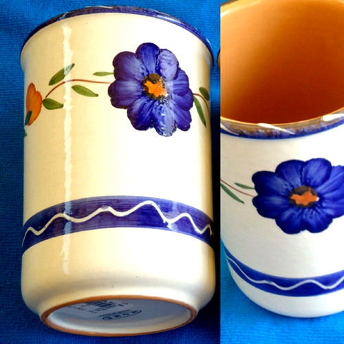 Furio home vaso multiuso - vaso,
