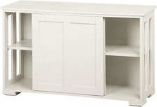 Mobile cucina credenza con - cucina,,