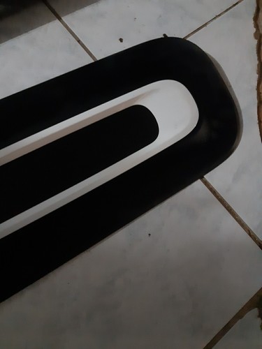 Modanatura rivestimento porta - modanatura,