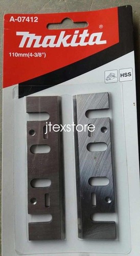 Set coltelli planer 793008 8 - set, 793008-8