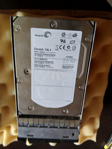 Lotto hard disk fibre - lotto,