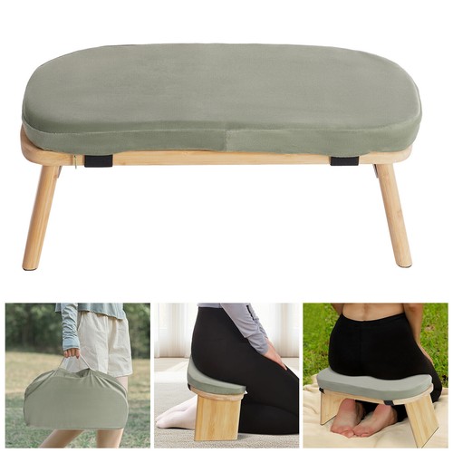 Sgabello meditazione - sgabello,