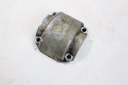 Vaschetta motore originale