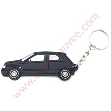 Portachiavi renault 16s 16v - portachiavi,