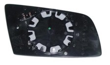 Vetro specchio retrovisore - vetro,