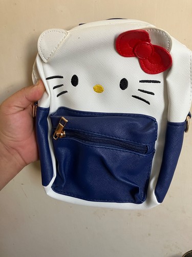 Borsa zaino wow at this - borsa,