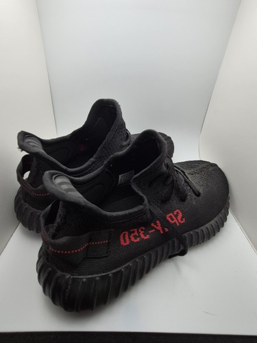Taglia adidas yeezy - adidas,