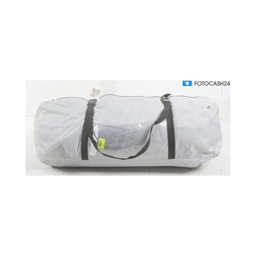 Reimo univan tenda - reimo, 2