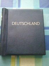 Ddr bella collezione di - ddr,,