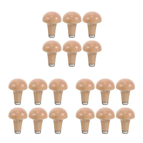 Pcs accessori per coltelli - 3,