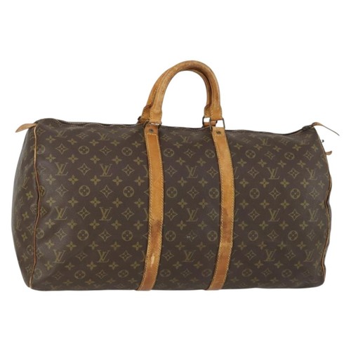 Borsa louis vuitton monogram - louis,