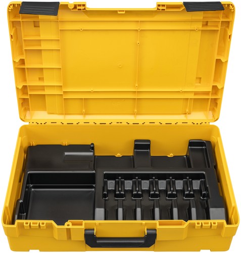 Valigetta rems boxx - rems, xl-boxx