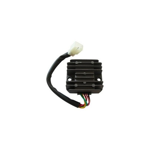 Regolatore tensione 12v - regolatore, per