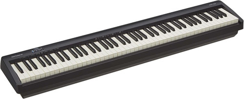 Roland piano - –,