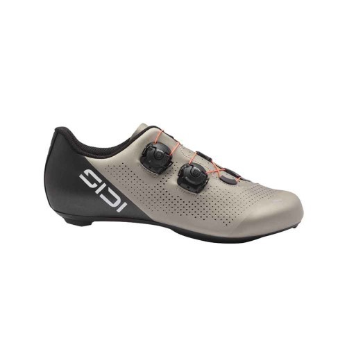 Scarpe ciclismo strada sidi - strada,