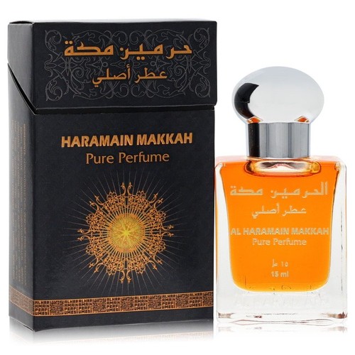 Haramain makkah al - al,