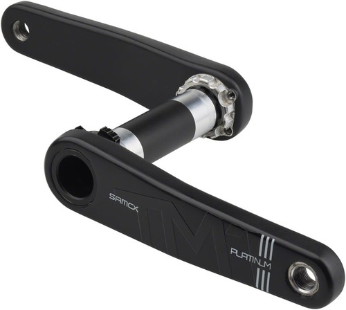 Samox platinum guarnitura - tm-1,