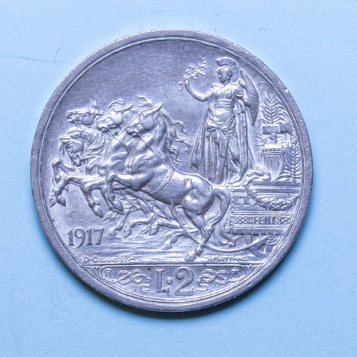 Vittorio emanuele iii lire - vittorio,