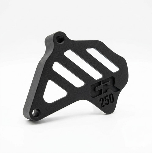 Honda 250 1997 2007 - 1997/2007, para