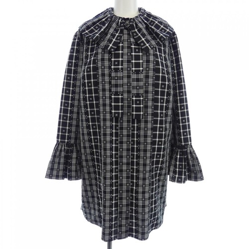 Autentica camicia chanel - autentica,