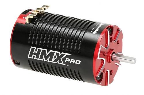 Ori28391 orion vortex hmx - ori28391,