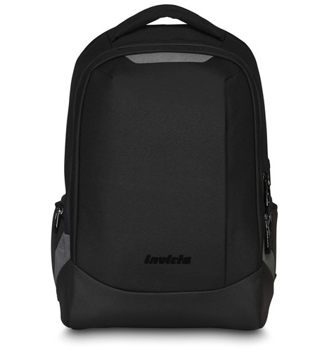 Invicta zaino ufficio - invicta,