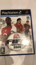 Jeux video fifa football - video,