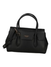 Borsa twinset 261tb7221 - borsa, donna