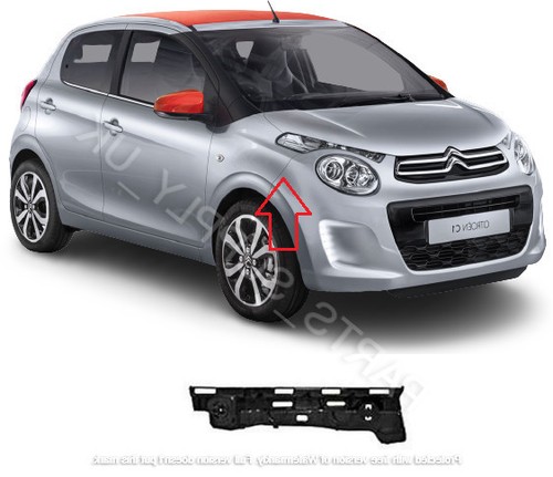 Nuovo per citroen 2014 - per,
