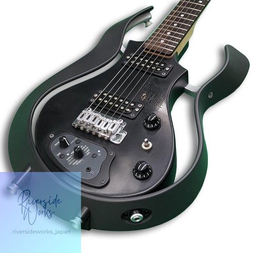 Chitarra elettrica