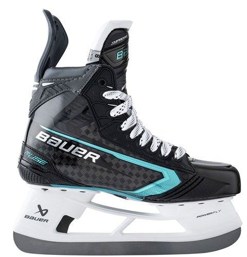 Bauer fuse pattino - bauer, da