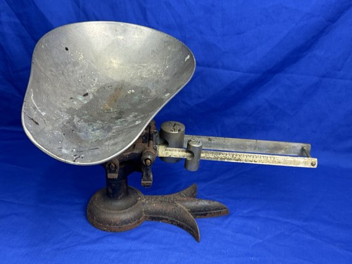 1900 fairbanks dita scala - 3,