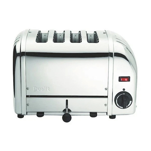 Tostapane dualit fette vario - fette,