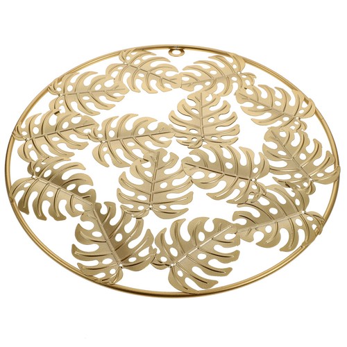 Decorazioni per pareti - per,