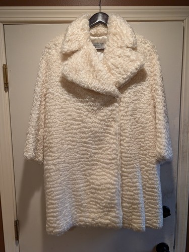 Cappotto donna max mara - donna,