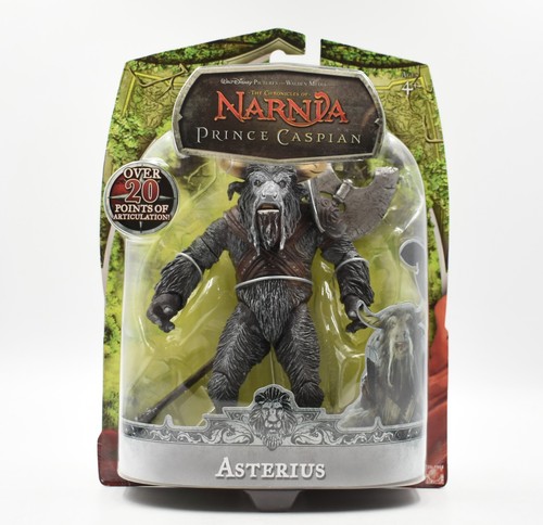 Cronache narnia principe - le, di