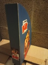 Grande blek box contenitore - il,