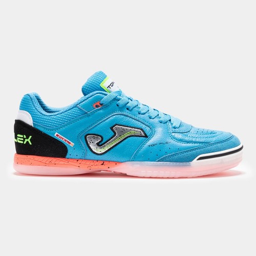 Scarpe joma calcio top - joma,