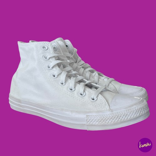 Converse unisex chuck - converse,