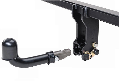 Gancio traino autohak per - gancio,