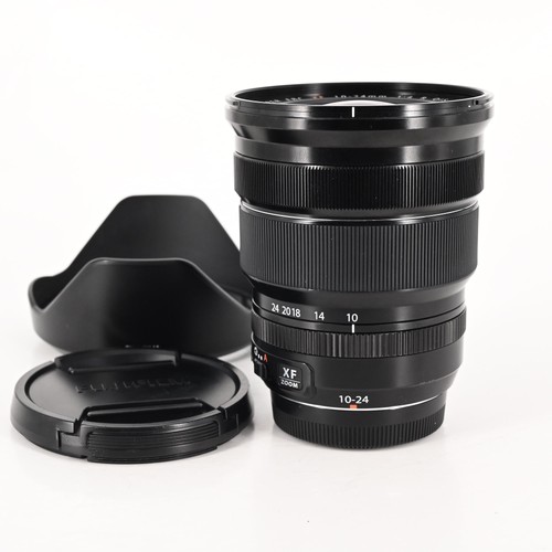 Fujifilm mm f4 - fujifilm,